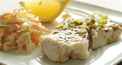 herb-baked-tautog-fish-blackfish-the-blond-cook image
