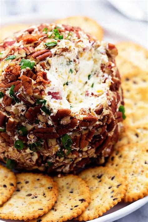 bacon-ranch-cheese-ball-the-recipe-critic image