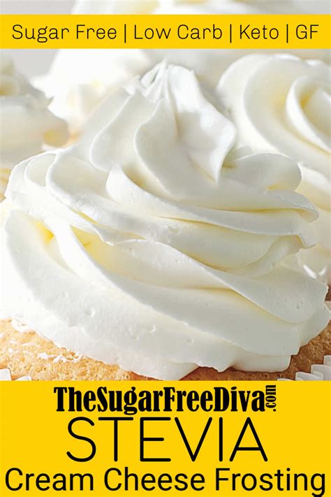 how-to-make-a-sugar-free-cream-cheese-frosting-using image