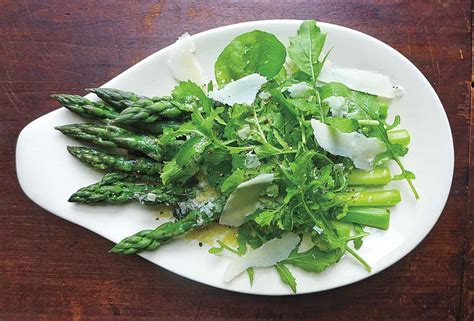asparagus-and-arugula-salad-recipe-leites-culinaria image