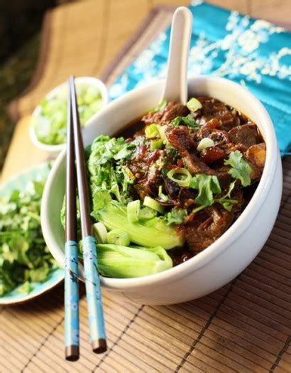taiwanese-beef-noodle-soup-tasty-kitchen-a-happy image