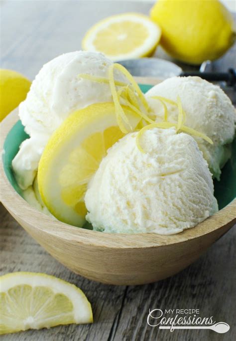 lemon-ice-cream-my-recipe-confessions image