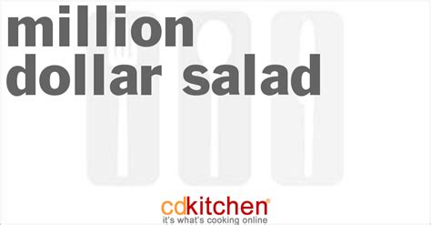 million-dollar-salad-recipe-cdkitchencom image