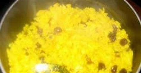 10-best-south-african-rice-recipes-yummly image