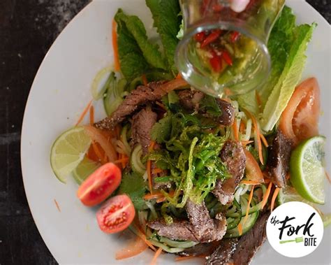 thai-beef-salad-the-fork-bite image