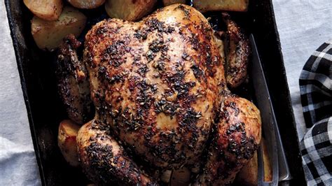 this-fall-off-the-bone-chicken-recipe-is-better-than-any image