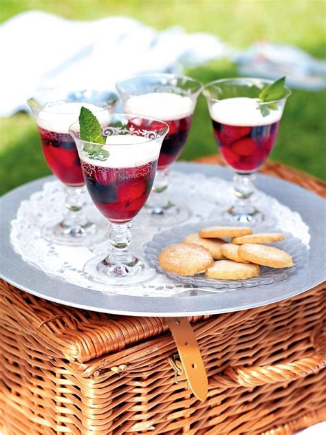 sparkling-summer-fruit-jellies-recipe-delicious-magazine image