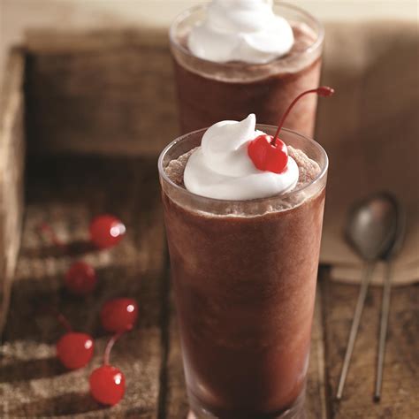 icy-chocolate-covered-cherries-coffee-smuckers image