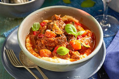 italian-beef-casserole-recipe-recipe-better-homes-and image