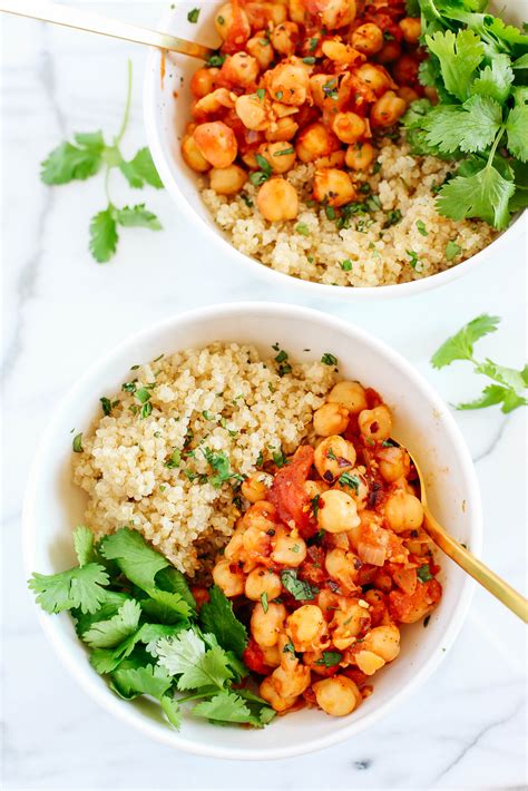 spicy-chickpea-quinoa-bowls-meal-prep-eat-yourself image