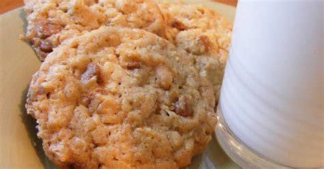 oatmeal-cinnamon-chip-cookies-once-a-month-meals image