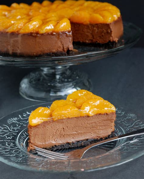 chocolate-orange-cheesecake-baking-sense image
