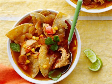 best-5-chicken-tortilla-soup-recipes-for-cinco image