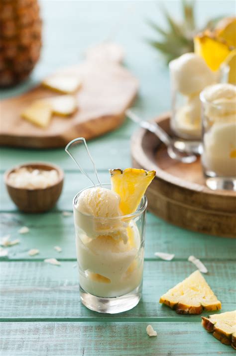 fresh-pineapple-ice-cream-the-kitchen-mccabe image