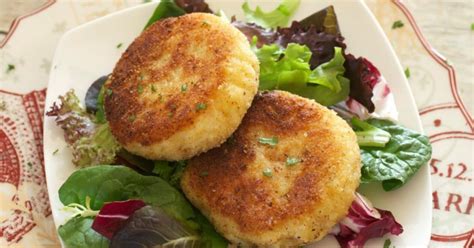 easy-risotto-cakes-tasty-ever-after image