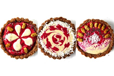 summer-berry-vanilla-cream-tarts-this-rawsome-vegan-life image