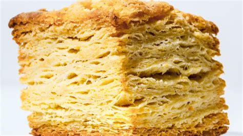 bas-best-buttermilk-biscuits-recipe-bon-apptit image