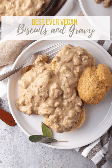 vegan-biscuits-and-gravy-my-darling-vegan image