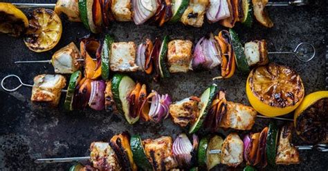 16-mouthwatering-grilled-fish-and-seafood image