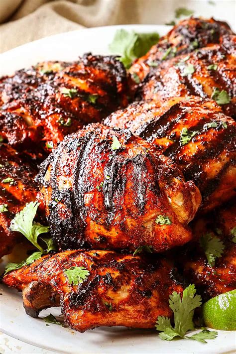 pollo-asado-any-cut-of-chicken-grilled-or-baked image