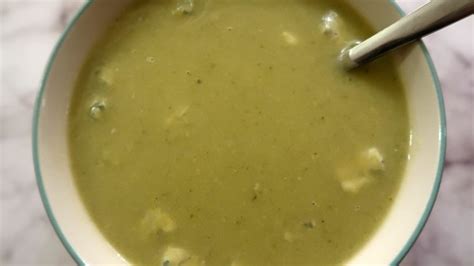 easy-brussel-sprout-soup-recipe-with-4-ingredients image