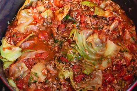 easy-unstuffed-cabbage-rolls-the-mediterranean-dish image