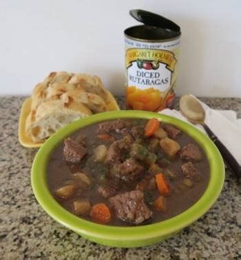thick-beef-soup-w-rutabagas-margaret-holmes image