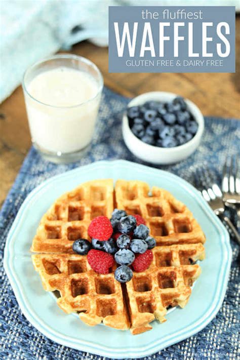 fluffy-gluten-free-waffles-eating-on-a-dime image