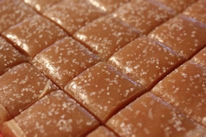 salted-caramels-tasty-kitchen-a-happy image