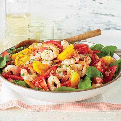 tomato-and-shrimp-salad-recipe-myrecipes image