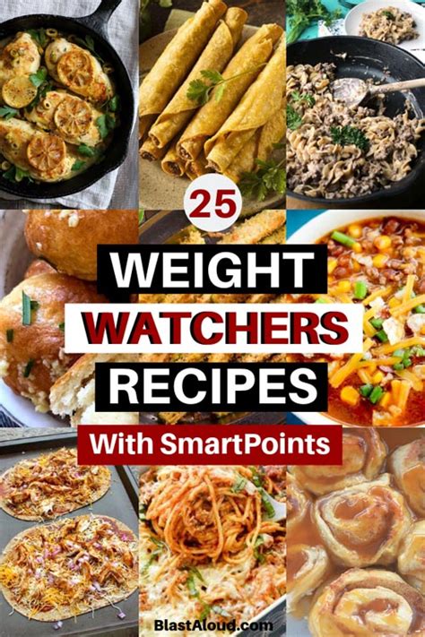 25-delicious-weight-watchers-recipes-with-smartpoints image