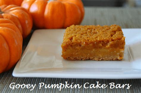 gooey-pumpkin-cake-recipe-better-than-pumpkin-pie image