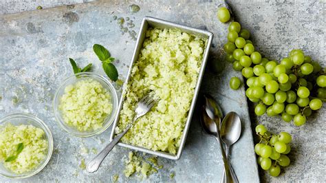 green-grape-granita-with-honeydew-recipe-the-fresh image