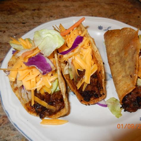 mexican-beef-taco image