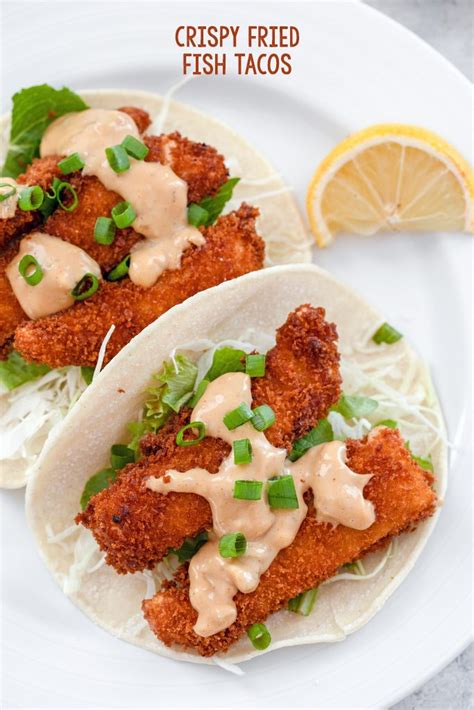 crispy-fried-fish-tacos-recipe-we-are-not-martha image