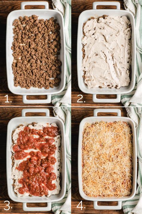 layered-taco-dip-with-meat-ground-beef image