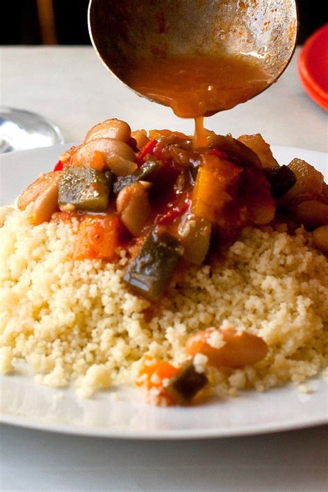 couscous-with-tomatoes-white-beans-squash-and image