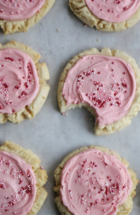 smashed-sugar-cookies-the-brunette-baker image