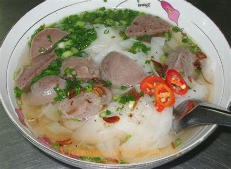 beef-ball-pho-recipe-pho-bo-vien-ez-vietnamese image