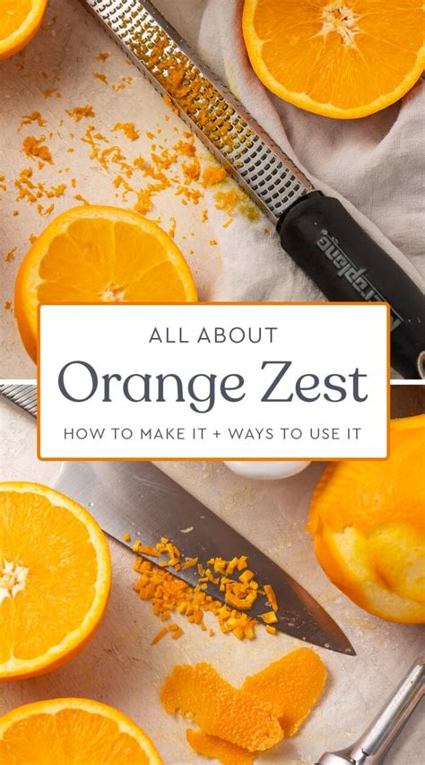 orange-zest-how-to-make-it-and-ways-to-use-it-40 image