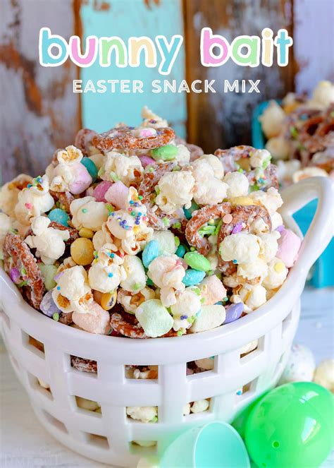 bunny-bait-easter-snack-mix-mom-on-timeout image