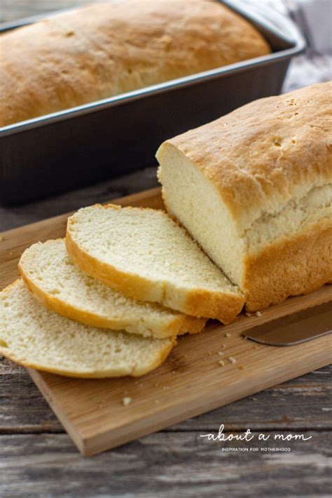 easy-homemade-honey-bread-recipe-about-a-mom image