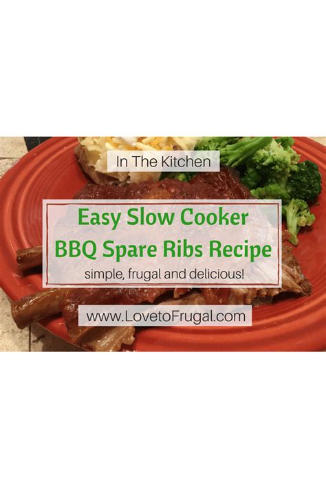 easy-slow-cooker-bbq-spare-ribs-recipe-love-to image