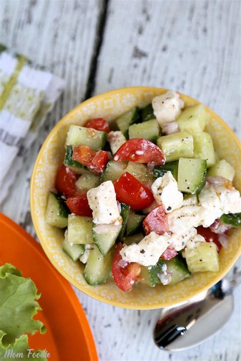 cucumber-tomato-feta-salad-recipe-mom-foodie image