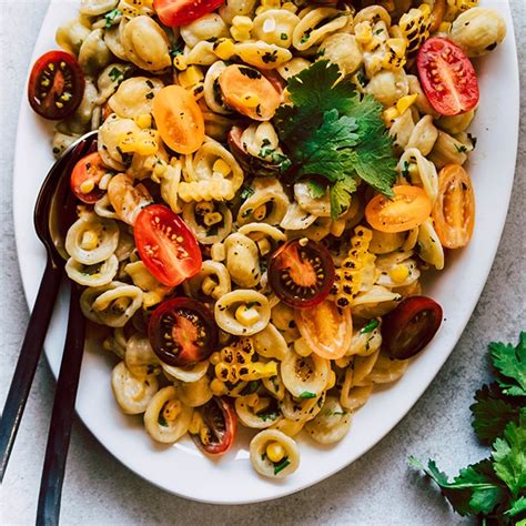 30-minute-creamy-corn-and-tomato-pasta-life-as image