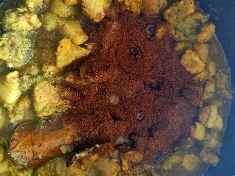 pandi-curry-recipe-traditional-coorgi-pork image