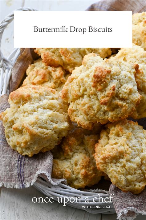 drop-biscuits-once-upon-a-chef image