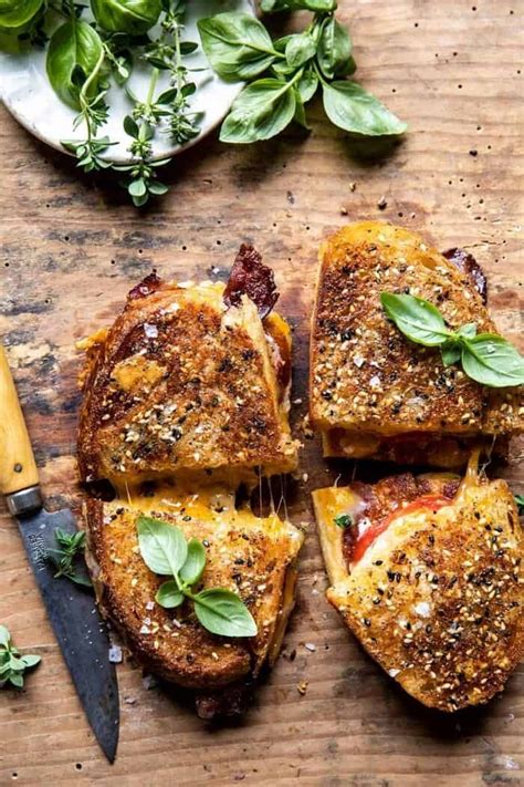 everything-cheddar-tomato-bacon-grilled image