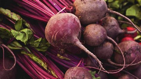 beet-juice-11-health-benefits-from-blood-pressure-to image