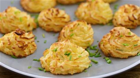 duchess-potatoes-recipe-mashed-potato-swirls image